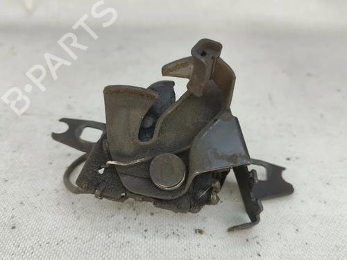 Fechadura do capot Fechadura do capot SKODA OCTAVIA I Combi (1U5) 1.6 (102 hp) 34187881 34187881