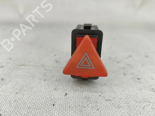 Used Warning switch Warning switch 34187882 34187882