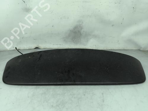 rear-spoiler-rover-25-i-hatchback-rf-1999-2000-2001-2002-2003-2004-2005-2006-34194354 main image