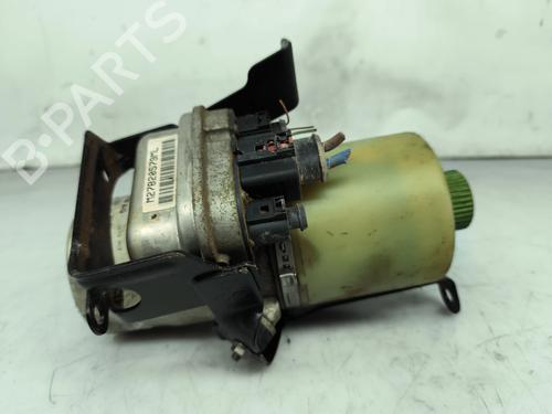 Used Steering pump Steering pump 33706753 33706753