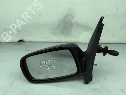 left-mirror-toyota-yaris-_p1_-1999-2000-2001-2002-2003-2004-2005-34195610 main image