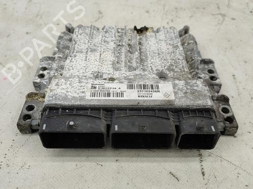 Used Engine control unit (ECU) Engine control unit (ECU) 34006839 34006839