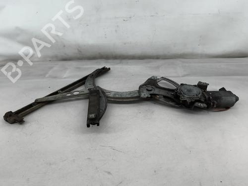 Used Front right window mechanism Front right window mechanism 34187944 34187944