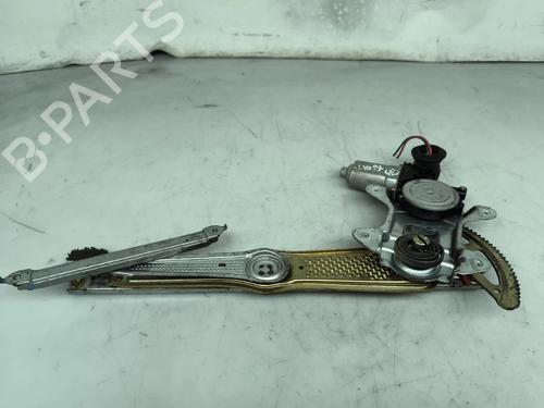 front-left-window-mechanism-toyota-yaris-_p1_-1999-2000-2001-2002-2003-2004-2005-34195611 main image