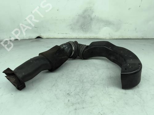 Used Pipe Pipe 34100899 34100899
