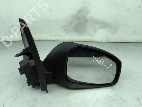 Used Right mirror Right mirror 27740098 27740098