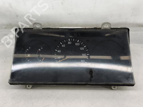 Kombiinstrument Kombiinstrument 34194340 34194340