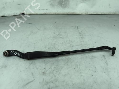 front-windshield-wiper-arm-mercedes-benz-e-class-w211-2002-2003-2004-2005-2006-2007-2008-2009-34195618 main image