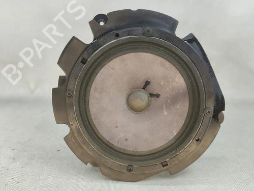 Used Speaker Speaker SKODA OCTAVIA I Combi (1U5) 1.6 (102 hp) 34187891 34187891