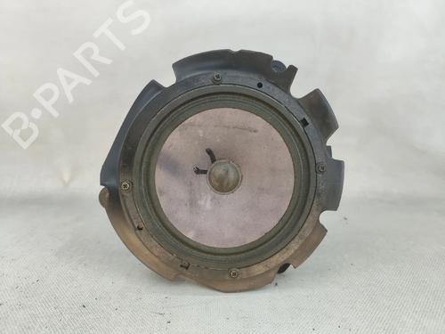 Used Speaker Speaker SKODA OCTAVIA I Combi (1U5) 1.6 (102 hp) 34187892 34187892