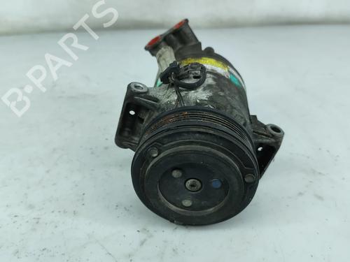 ac-compressor-opel-meriva-a-mpv-x03-2003-2004-2005-2006-2007-2008-2009-2010-34187803 main image