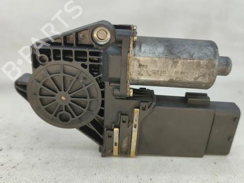 Used Right front window motor Right front window motor 34187893 34187893