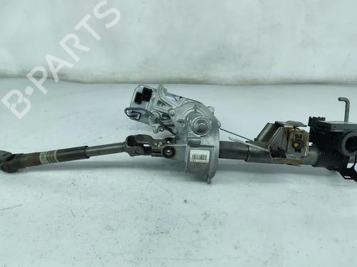 steering-column-opel-meriva-a-mpv-x03-2003-2004-2005-2006-2007-2008-2009-2010-34187807 main image