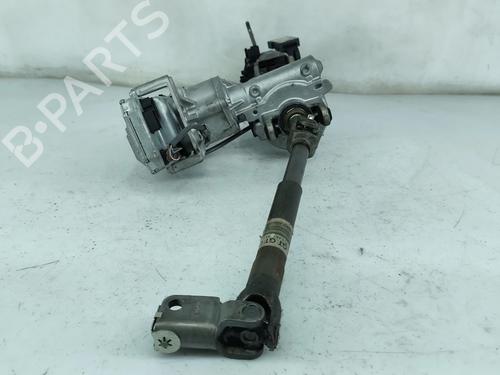 Steering column OPEL MERIVA A MPV (X03) 1.6 (E75) | BP34187807M21 - Image 4