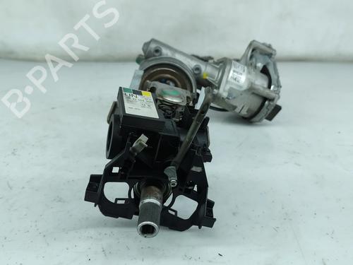 Steering column OPEL MERIVA A MPV (X03) 1.6 (E75) | BP34187807M21 - Image 3