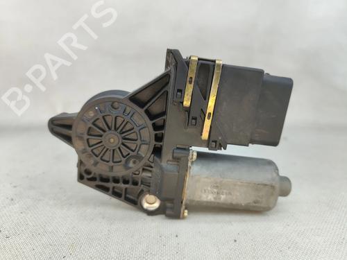 Used Left rear window motor Left rear window motor SKODA OCTAVIA I Combi (1U5) 1.6 (102 hp) 34187895 34187895