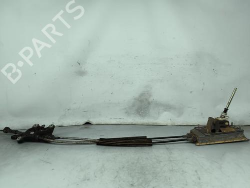 Used Gear lever Gear lever 33706751 33706751