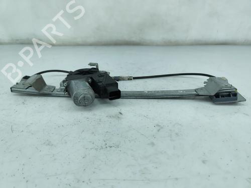rear-right-window-mechanism-opel-meriva-a-mpv-x03-2003-2004-2005-2006-2007-2008-2009-2010-34187805 main image