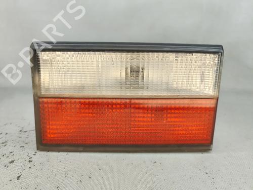 Used Right tailgate light Right tailgate light 34187899 34187899