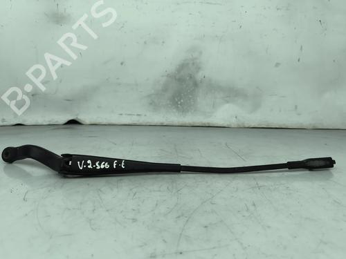 front-windshield-wiper-arm-opel-corsa-d-s07-2006-2007-2008-2009-2010-2011-2012-2013-2014-2015-34195620 main image