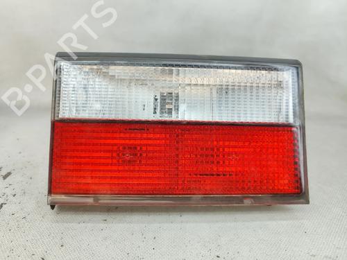 Used Left tailgate light Left tailgate light 34187900 34187900
