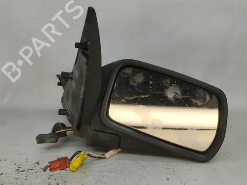 Used Right mirror Right mirror 34187901 34187901