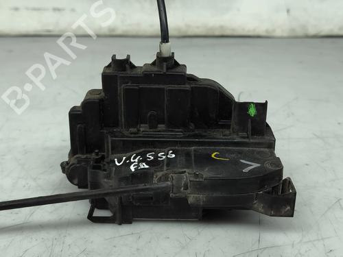front-right-lock-renault-modus-grand-modus-fjp0_-2004-34195619 main image