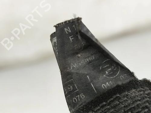 front-left-seatbelt-opel-meriva-a-mpv-x03-2003-2004-2005-2006-2007-2008-2009-2010-34187804 main image