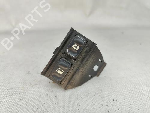 Used Left front window switch Left front window switch 34187903 34187903