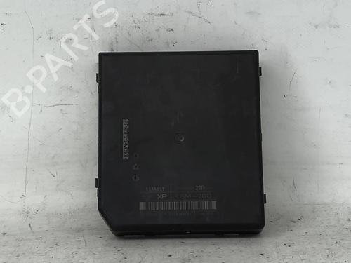 Used Fuse box Fuse box RENAULT MEGANE III Grandtour (KZ0/1) 1.5 dCi (KZ09, KZ0D, KZ1G, KZ29, KZ14, KZ1W, KZ10, KZ1F,... (110 hp) 34006842 34006842