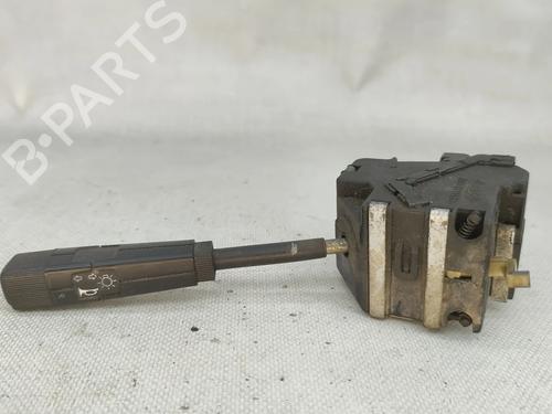 Used Steering column stalk Steering column stalk 34187923 34187923