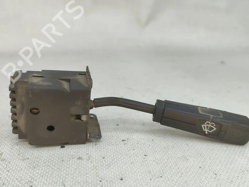 Used Steering column stalk Steering column stalk RENAULT RAPID Box Body/MPV (F40_, G40_) 1.6 D (F404) (55 hp) 34187924 34187924