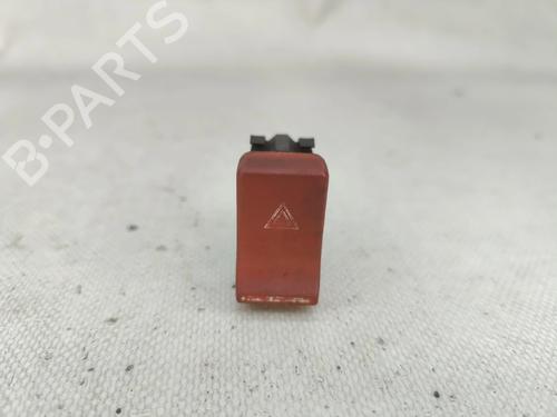 Warning Warning RENAULT RAPID Box Body/MPV (F40_, G40_) 1.6 D (F404) (55 hp) 34187927 34187927