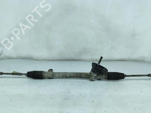 steering-rack-opel-meriva-a-mpv-x03-2003-2004-2005-2006-2007-2008-2009-2010-34187809 main image