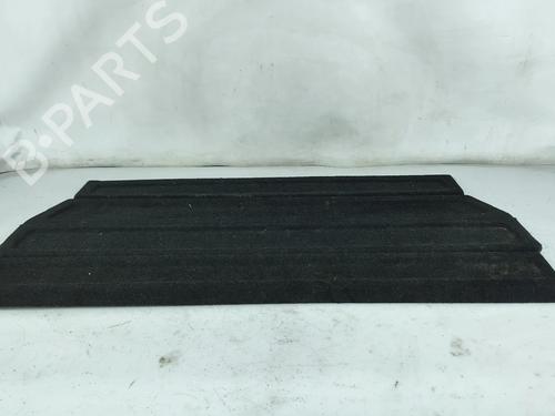 rear-parcel-shelf-opel-meriva-a-mpv-x03-2003-2004-2005-2006-2007-2008-2009-2010-34187810 main image