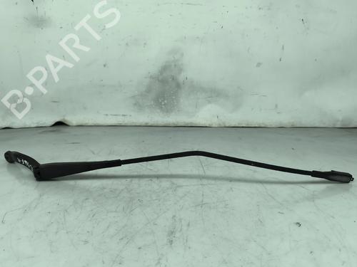 front-windshield-wiper-arm-opel-corsa-d-s07-2006-2007-2008-2009-2010-2011-2012-2013-2014-2015-34195637 main image