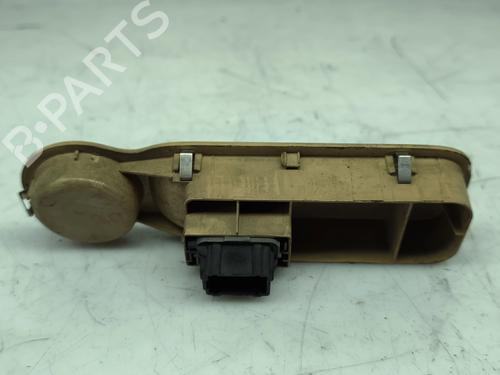 Right front window switch RENAULT MODUS / GRAND MODUS (F/JP0_) 1.5 dCi (FP0D, JP0D) | BP34195634I26 - Image 2