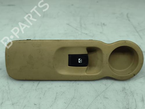 right-front-window-switch-renault-modus-grand-modus-fjp0_-2004-34195634 main image