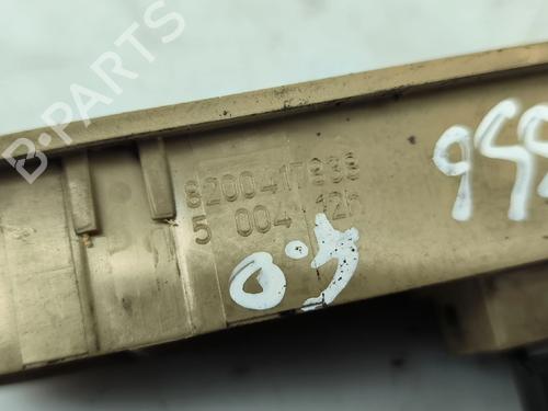 Right front window switch RENAULT MODUS / GRAND MODUS (F/JP0_) 1.5 dCi (FP0D, JP0D) | BP34195634I26 - Image 4