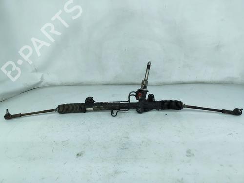 Used Steering rack Steering rack 34187811 34187811