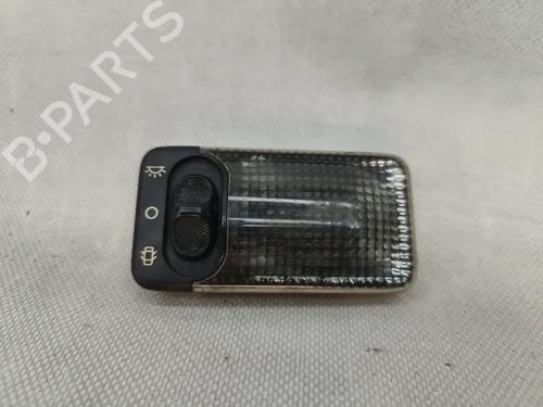 Used Interior roof light Interior roof light 34187953 34187953