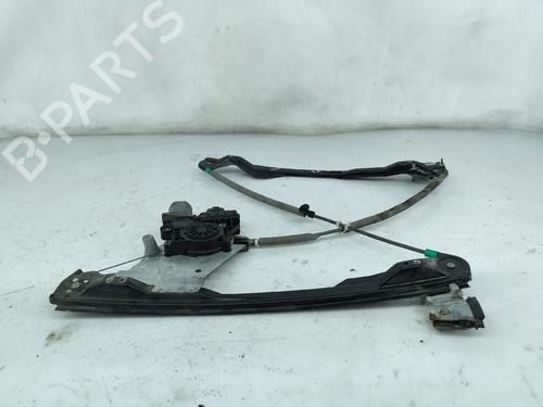 Used Front left window mechanism Front left window mechanism 34187812 34187812