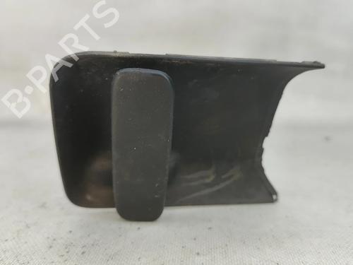 Used Interior handle Interior handle 34187969 34187969