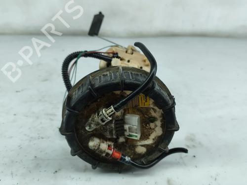 Used Fuel pump Fuel pump 34187813 34187813