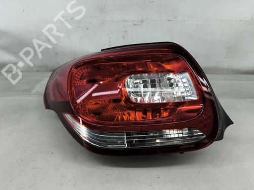 left-taillight-citroen-ds3-sa_-2009-2010-2011-2012-2013-2014-2015-2016-34190088 main image