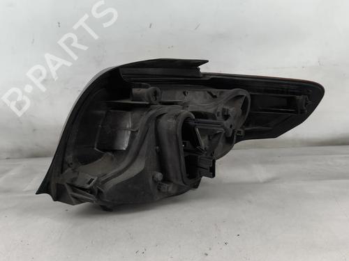 Left taillight CITROËN DS3 (SA_) 1.6 HDi 110 | BP34190088C34 - Image 5