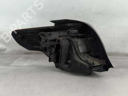 Right taillight CITROËN DS3 (SA_) 1.6 HDi 110 | BP34190087C35 - Image 6