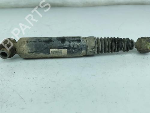 right-rear-shock-absorber-peugeot-206-sw-2ek-2002-34187875 main image