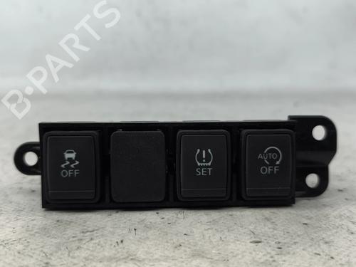 Used Switch Switch 33846597 33846597