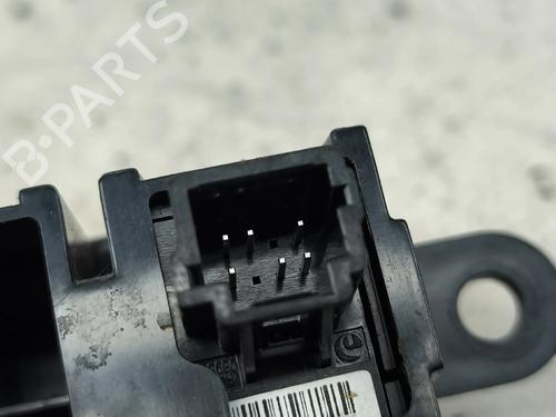 Switch NISSAN JUKE (F15) 1.5 dCi | BP33846597I30  - Image 5